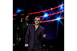 George Michael rushed to hospital after early morning 999 call from home - George Michael was rushed to hospital on Thursday, 22 May 2014, after falling ill at home and being &hellip;