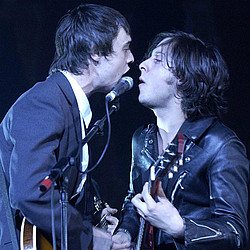 The Libertines reportedly looking for new record label - new music to come?