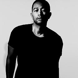 John Legend tickets, for UK October tour, on sale tomorrow at 9am