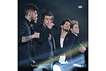 One Direction tickets for Australian tour on sale Saturday, 4pm (local time) - One Direction tickets for their 2015 Australian live shows go on sale on Saturday, 31 May 2014. &hellip;