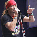 Bret Michaels rushed off stage at US gig due to diabetes emergency - Singer Bret Michaels was forced to end a US gig early last night (29 May, 2014) after a medical &hellip;