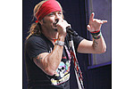 Bret Michaels rushed off stage at US gig due to diabetes emergency - Singer Bret Michaels was forced to end a US gig early last night (29 May, 2014) after a medical &hellip;