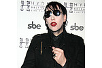 Marilyn Manson to play white supremacist in Sons Of Anarchy - Marilyn Manson is set to appear in the seventh season of US drama Sons Of Anarchy, playing a white &hellip;