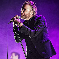 The National, Pixies, Haim and more rock day two of Primavera Sound