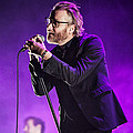 The National, Pixies, Haim and more rock day two of Primavera Sound - Day two of Primavera Sound saw through the rain to a dramatic climax, with The National, Pixies &hellip;