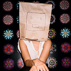 Four Tet unveils remix of Sia&#039;s &#039;Chandelier&#039;, leaks alternate version