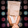 Four Tet unveils remix of Sia&#039;s &#039;Chandelier&#039;, leaks alternate version - Four Tet has revealed his remix of Sia&#039;s brilliant new single &#039;Chandelier&#039;, and has also leaked &hellip;
