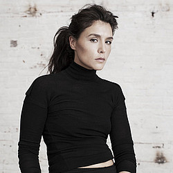 Tickets to Jessie Ware&#039;s 2015 UK tour on sale 9am now