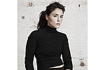 Tickets to Jessie Ware&#039;s 2015 UK tour on sale 9am now - Following the huge success of her extraordinay second album Tough Love, Jessie Ware has announced &hellip;