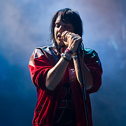 Julian Casablancas reveals he &#039;feels nothing&#039; playing Strokes records