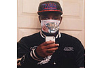 Cam&#039;ron is selling Ebola masks, despite the disease not being airborne - Cam&#039;ron, acclaimed rapper and founding member of Dipset has started selling his own brand of ebola &hellip;