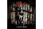 Listen: Stream Slipknot&#039;s new album online in full - Slipknot are streaming their new album, .5: The Grap Chapter, online in full. Listen to it &hellip;