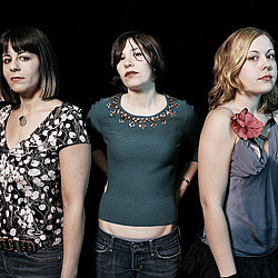 Sleater-Kinney reveal first new song in nine years, hint at new album