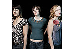 Sleater-Kinney reveal first new song in nine years, hint at new album - Sleater-Kinney have included their first new song in nine years as part of their new &hellip;