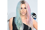 Letters handwritten by Kesha to fans detail alleged abuse - After Kesha filed a lawsuit against her former producer DR LUke for physical and sexual abuse this &hellip;