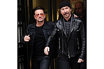 U2 fail to top UK album chart as Meghan Taylor remains No.1 - U2&#039;s album Songs Of Innocence is the band&#039;s lowest chart debut in 33 years, entering the album &hellip;