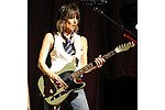 Chrissie Hynde announces special December solo tour - tickets - Chrissye Hynde has announced that she will be embarking on a special solo-tour of the UK. Find &hellip;