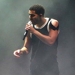 Listen: New Drake song &#039;How About Now?&#039; surfaces