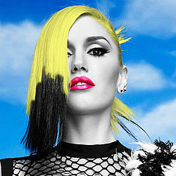Listen: Gwen Stefani unveils brand new single &#039;Baby Don&#039;t Lie&#039;