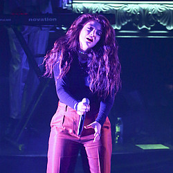 &#039;Royals&#039; by Lorde banned from radio stations in San Francisco