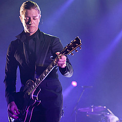 Interpol, U2, Sam Smith for Later With Jools Holland tomorrow