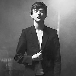 Listen: French electro heavyweight Madeon returns with &#039;Imperium&#039;