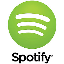 Spotify announce new shared &#039;family&#039; subscription plan