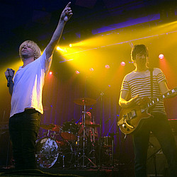 The Charlatans announce new album + 2015 UK tour - tickets