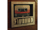 Guardians of the Galaxy&#039;s Awesome Mix Vol.1 gets cassette reissue - The album release of the summer, Guardians of the Galaxy&#039;s Awesome Mix Vol.1, is recieving &hellip;