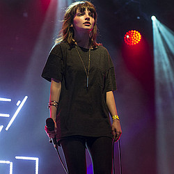 Chvrches, The 1975, Foals to rescore the Soundtrack to Drive