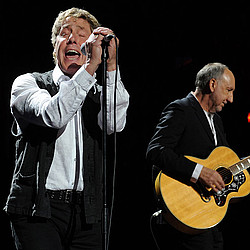 The Who postpone Irish tour dates until June 2015