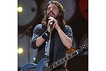 Foo Fighters turn down Isle Of Wight Festival - Foo Fighters have turned down the chance to play at next year&#039;s Isle Of Wight Festival, according &hellip;
