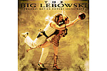 The Big Lebowski soundtrack to be given its first ever vinyl release - One of the best soundtracks of the Nineties, The Coen Brothers&#039; The Big Lebowski, is due to be &hellip;