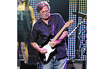 Eric Clapton announces 70th birthday London shows - tickets - Eric Clapton has announced four gigs at London&#039;s Royal Albert Hall in celebration of his 70th &hellip;