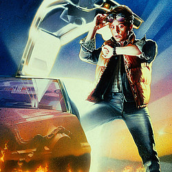 Back To The Future&#039;s 30th anniversary gets live orchestra screenings