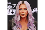 Kesha had previously denied Dr Luke &#039;date rape&#039; in court - Kesha once testified under oath that the sexual coercion she described at the centre of her new &hellip;