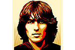 Shepard Fairey pays tribute to George Harrison with new artwork - Shepard Fairey, the man behind the design for Barack Obama&#039;s iconic Hope poster, has released two &hellip;
