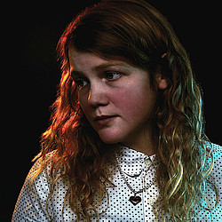 Kate Tempest is now favourite to win the Mercury Prize