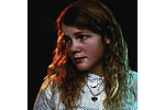 Kate Tempest is now favourite to win the Mercury Prize - Kate Tempest is now the favourite to win the Mercury Music Prize for her album Everybody Down &hellip;