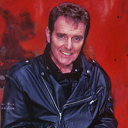 RIP - Glam rock pioneer Alvin Stardust has died, aged 72