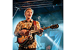 George Ezra 2015 tour goes on sale at 9am tomorrow - tickets - Tickets for George Ezra&#039;s 2015 tour will go on sale tomorrow (24 October) at 9am. See full date and &hellip;