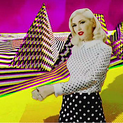 Fans accuse Gwen Stefani of copying Swedish singer on &#039;Baby Don&#039;t Lie&#039;