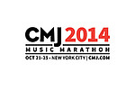 New York&#039;s CMJ festival show cancelled by Ebola scare? - New York&#039;s CMJ Music festival has seen a show cancelled, reportedly following an Ebola scare.The &hellip;
