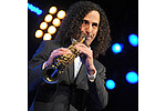 The Chinese government are very unhappy with Kenny G&#039;s liberalism - Kenny G has landed himself in hot water with the Chinese government after seemingly tweeting &hellip;