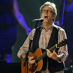 Eric Clapton adds Royal Albert Hall shows to meet demand - tickets