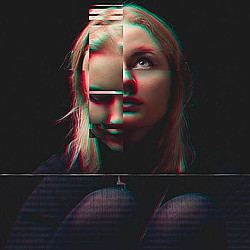 Lapsley signs to XL Recordings and announces new EP