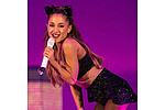 Ariana Grande to perform on &#039;A Very Grammy Christmas&#039; - Pint-sized chart favourite Ariana Grande has been named as one of the first acts due to perform at &hellip;