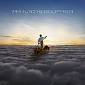 Pink Floyd release brand new teaser for &#039;The Endless River&#039; - Pink Floyd have revealed yet another teaser from their forthcoming album, &#039;The Endless River &hellip;