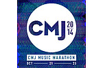 CMJ Music Marathon festival speak out on Ebola scare - The people behind the CMJ Music Marathon have released a statement following an Ebola scare at one &hellip;