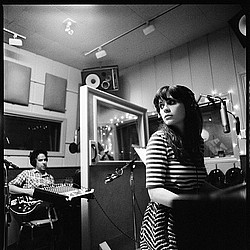 She &amp; Him announce release date for new album Classics